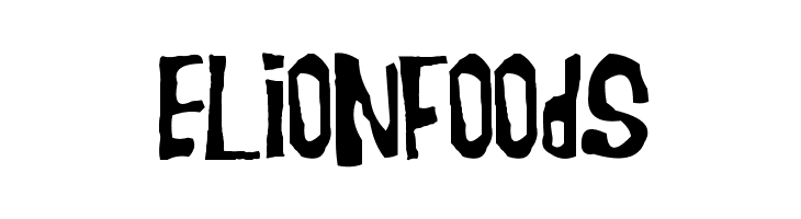 Morgus the Magnificent  Free Fonts Download