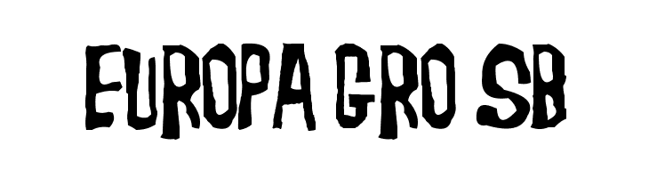 Morgus the Magnificent  Free Fonts Download