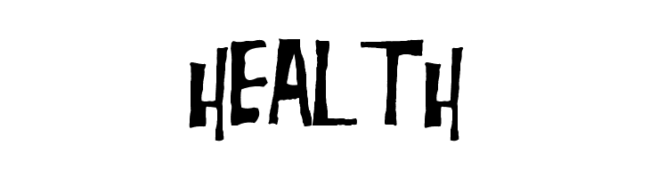Morgus the Magnificent  Free Fonts Download