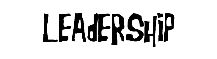 Morgus the Magnificent  Free Fonts Download