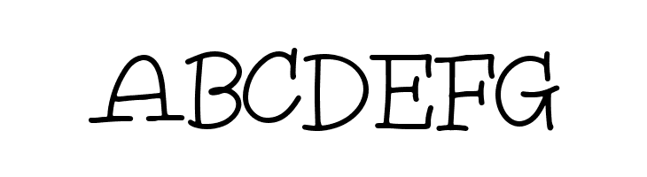 Boston Bruins sans font duo Regular  Free Fonts Download