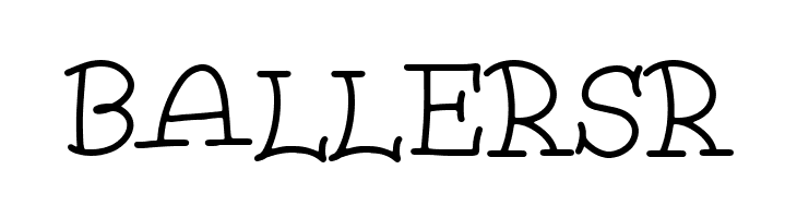 Boston Bruins sans font duo Regular  Free Fonts Download