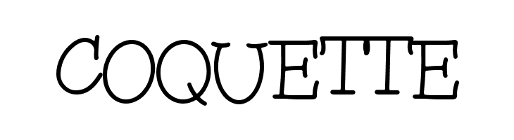 Boston Bruins sans font duo Regular  Free Fonts Download