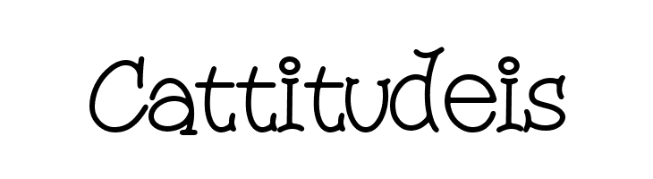 Boston Bruins sans font duo Regular  Free Fonts Download