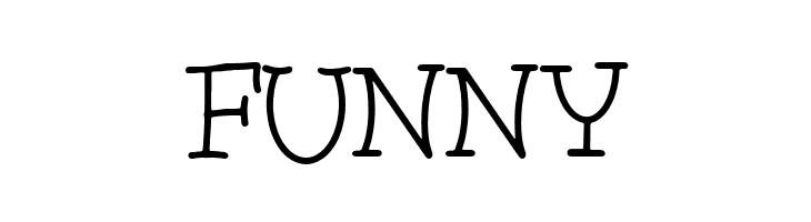 Boston Bruins sans font duo Regular  Free Fonts Download