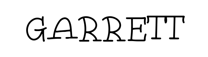 Boston Bruins sans font duo Regular  Free Fonts Download