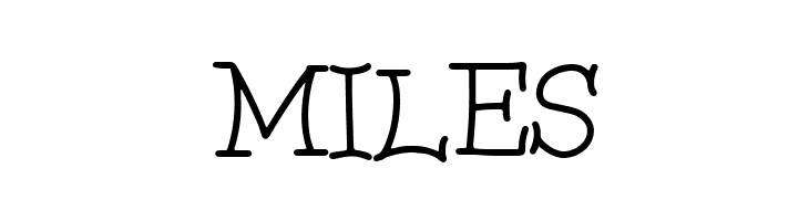 Boston Bruins sans font duo Regular  Free Fonts Download