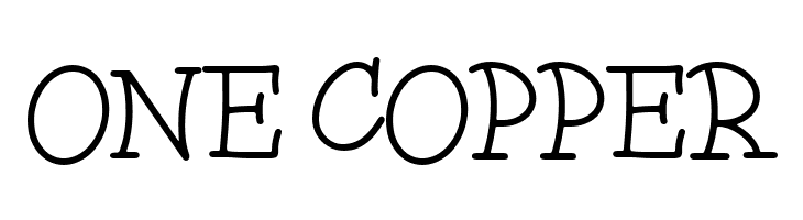 Boston Bruins sans font duo Regular  Free Fonts Download