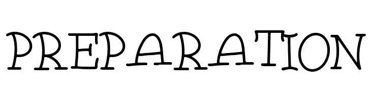 Boston Bruins sans font duo Regular  Free Fonts Download