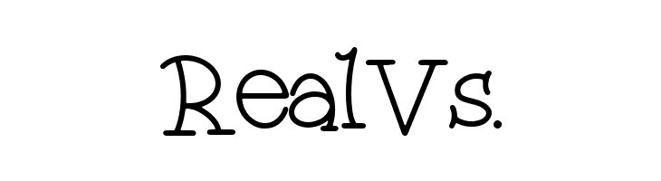 Boston Bruins sans font duo Regular  Free Fonts Download