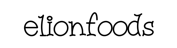 Boston Bruins sans font duo Regular  Free Fonts Download