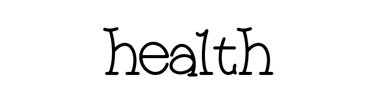 Boston Bruins sans font duo Regular  Free Fonts Download