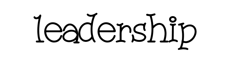 Boston Bruins sans font duo Regular  Free Fonts Download