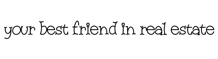 Boston Bruins sans font duo Regular  Free Fonts Download