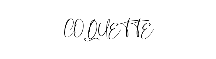 RastyKing Regular  Free Fonts Download