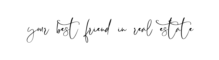 RastyKing Regular  Free Fonts Download