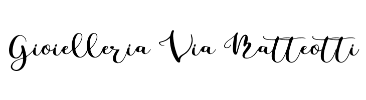 Parabellum Regular  Free Fonts Download