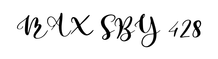 Parabellum Regular  Free Fonts Download