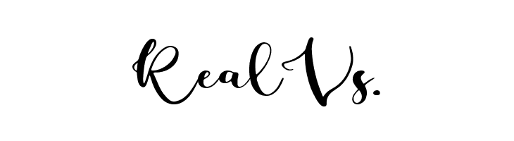 Parabellum Regular  Free Fonts Download
