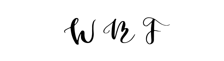 Parabellum Regular  Free Fonts Download