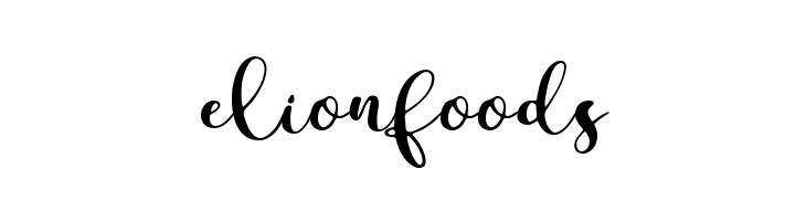 Parabellum Regular  Free Fonts Download