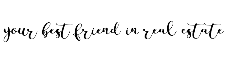 Parabellum Regular  Free Fonts Download