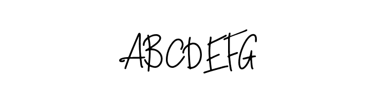 Stone Soul Regular  Free Fonts Download