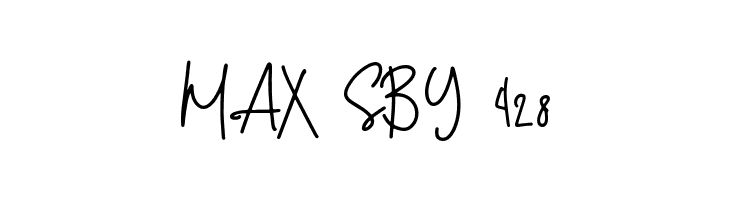 Stone Soul Regular  Free Fonts Download