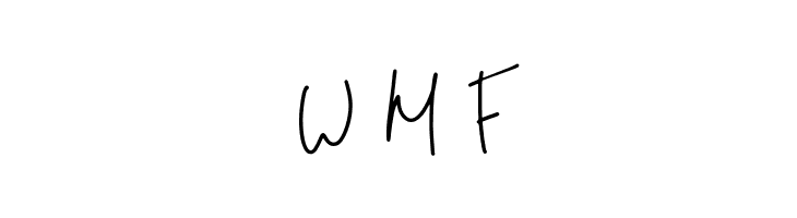 Stone Soul Regular  Free Fonts Download