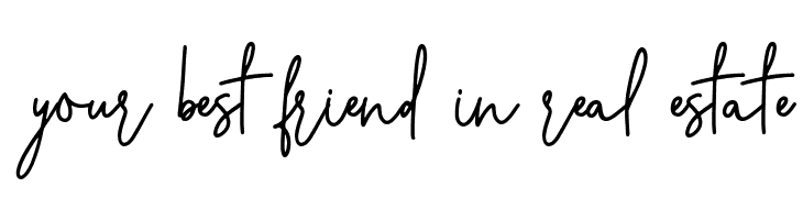 Stone Soul Regular  Free Fonts Download