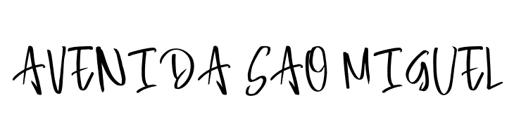 BreakOut  Free Fonts Download