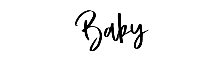 BreakOut  Free Fonts Download