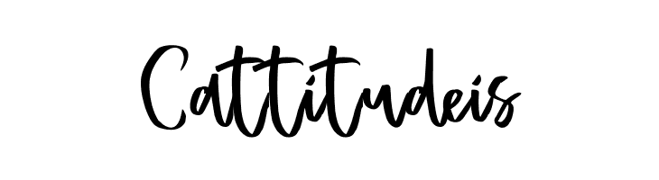 BreakOut  Free Fonts Download