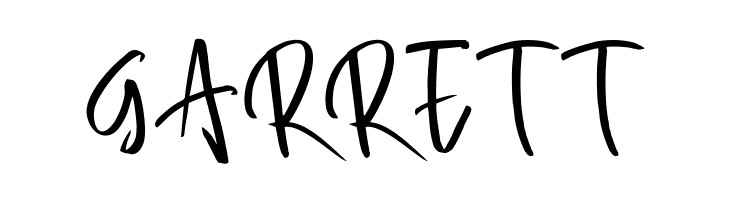 BreakOut  Free Fonts Download