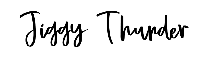 BreakOut  Free Fonts Download