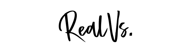 BreakOut  Free Fonts Download