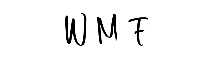 BreakOut  Free Fonts Download