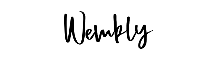 BreakOut  Free Fonts Download