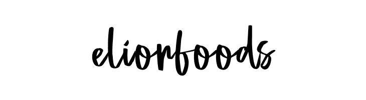 BreakOut  Free Fonts Download