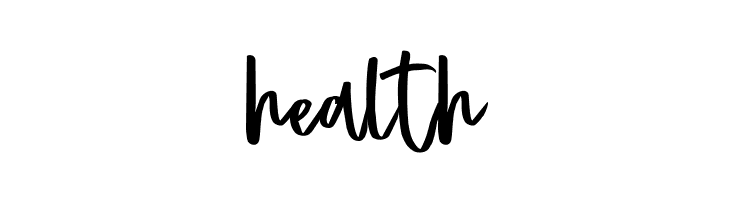 BreakOut  Free Fonts Download