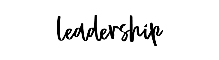 BreakOut  Free Fonts Download