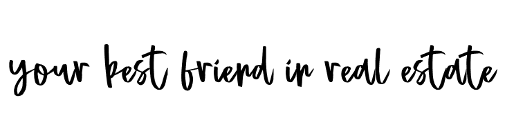 BreakOut  Free Fonts Download