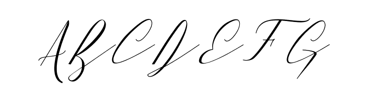 Culture  Free Fonts Download