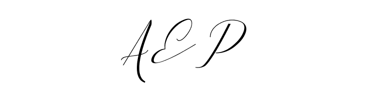 Culture  Free Fonts Download