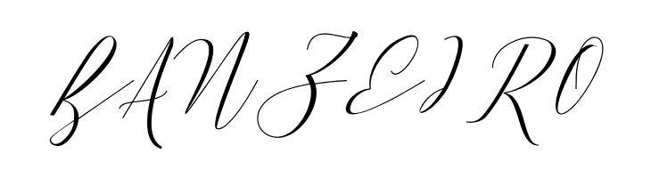 Culture  Free Fonts Download