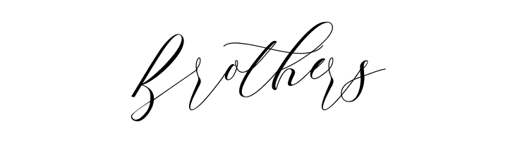 Culture  Free Fonts Download