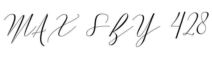 Culture  Free Fonts Download