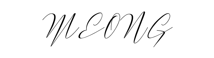 Culture  Free Fonts Download