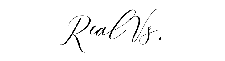 Culture  Free Fonts Download