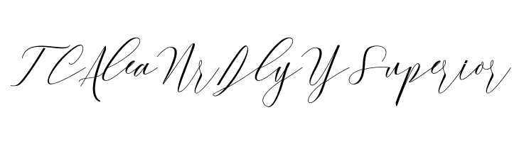 Culture  Free Fonts Download